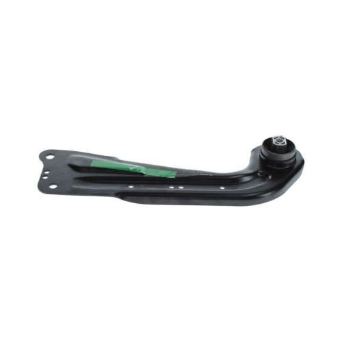 BOSCH Lenker, Radaufh&auml;ngung 0 986 140 386