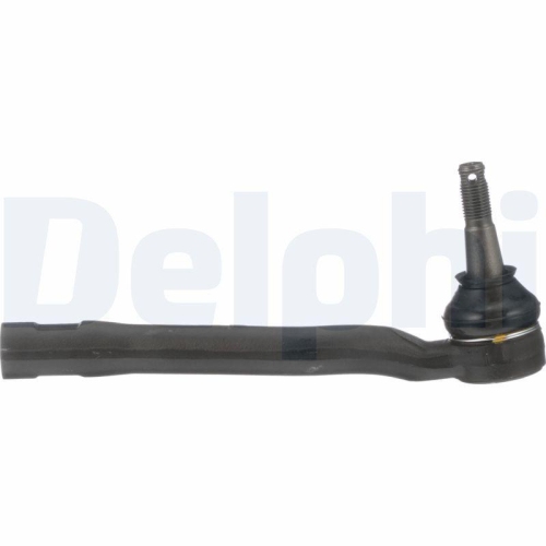 DELPHI Spurstangenkopf TA5914