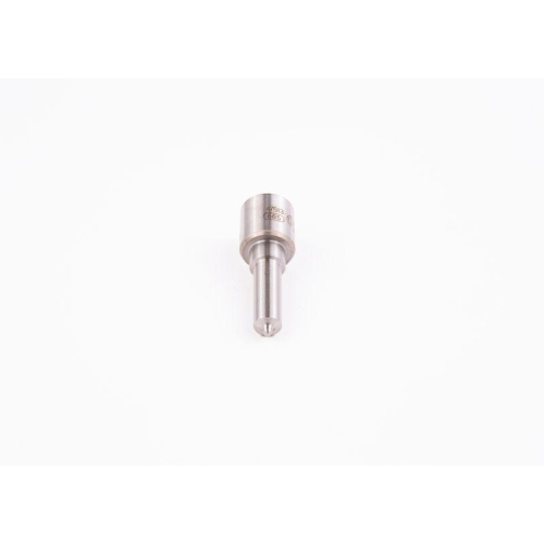 BOSCH Einspritzd&uuml;se 0 433 172 271