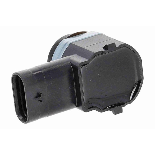 VEMO Sensor, Einparkhilfe Original VEMO Qualit&auml;t V25-72-0096