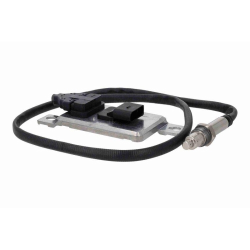 VEMO NOx-Sensor, Harnstoffeinspritzung Original VEMO Qualit&auml;t V10-72-0268