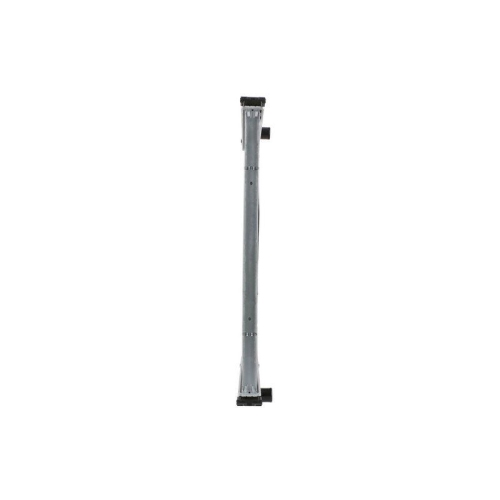 HELLA K&uuml;hler, Motork&uuml;hlung 8MK 366 305-991
