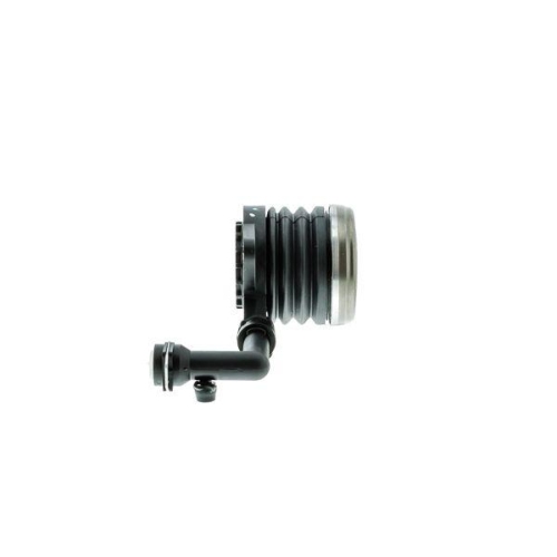 AISIN Zentralausr&uuml;cker, Kupplung CSCE-FI03