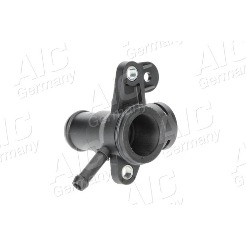 AIC K&uuml;hlmittelflansch Original AIC Quality 74693