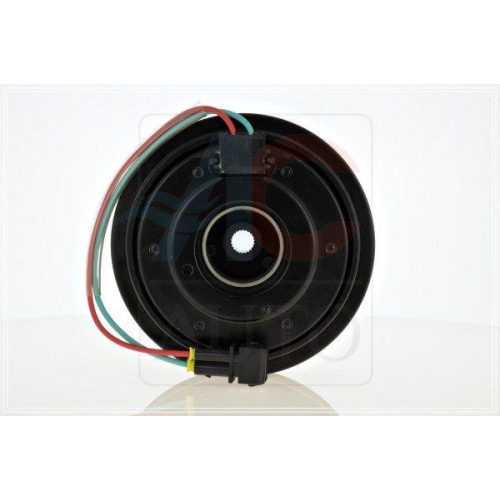 ACAUTO Magnetkupplung, Klimakompressor AC-06SD65