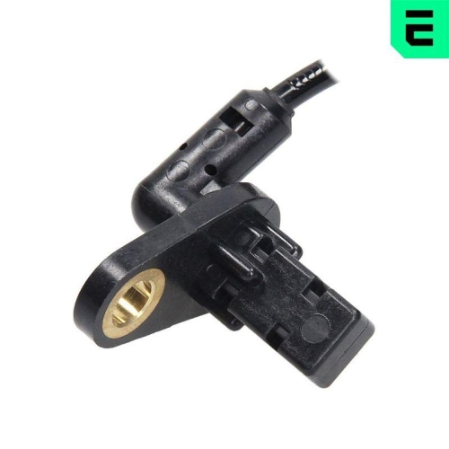 OPTIMAL Sensor, Raddrehzahl 06-S415