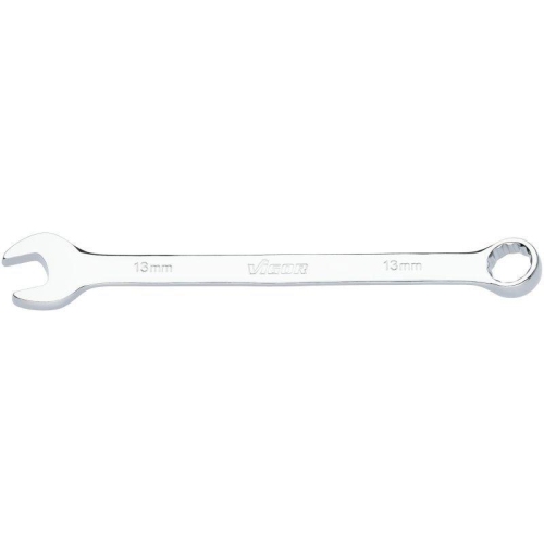 VIGOR Ring-/Gabelschl&uuml;ssel V7740-13