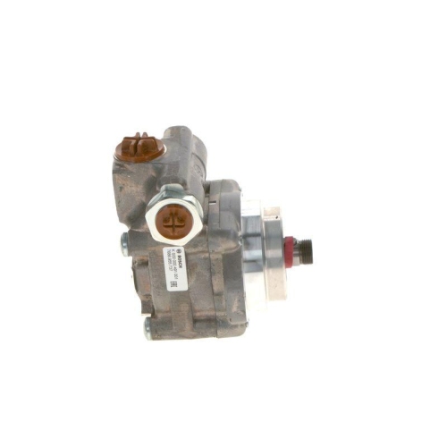 BOSCH Hydraulikpumpe, Lenkung K S00 000 491