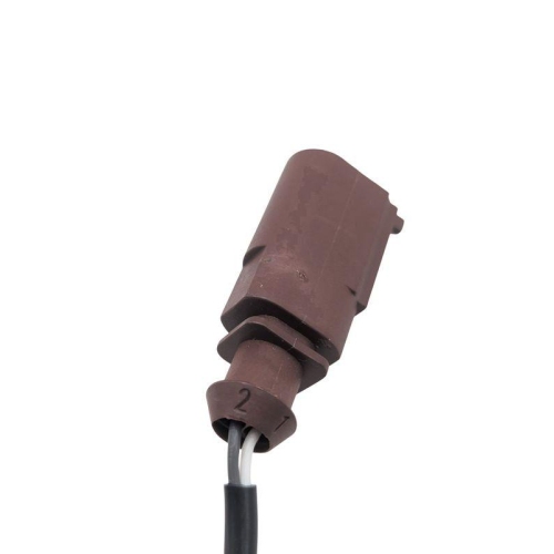 AUTLOG Sensor, Abgastemperatur AS3314