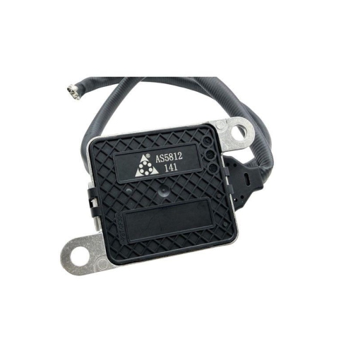 AUTLOG NOx-Sensor, Harnstoffeinspritzung AS5812