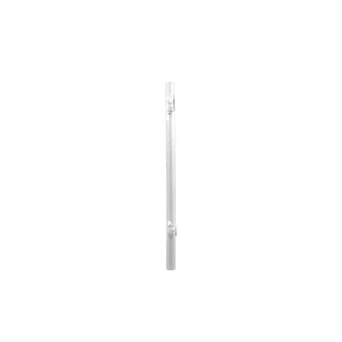 HELLA Kondensator, Klimaanlage >>> Easy2Fit <<< 8FC 366 221-501