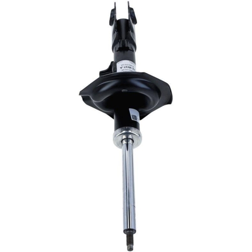 SACHS Sto&szlig;d&auml;mpfer 316 992