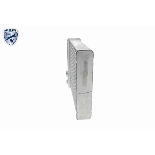 VEMO Wärmetauscher, Innenraumheizung EXPERT KITS + V15-61-0010