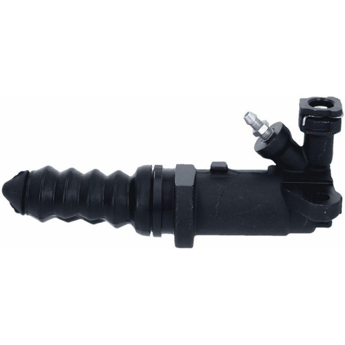 SACHS Nehmerzylinder, Kupplung 6283 600 565