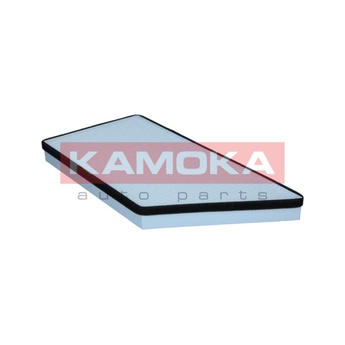 KAMOKA Filter, Innenraumluft F402101
