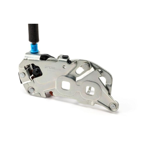 PREXAparts Heckklappenschloss P150487