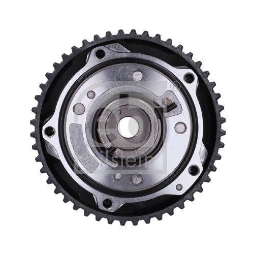 FEBI BILSTEIN Nockenwellenversteller febi Plus 186582