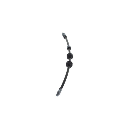 BOSCH Bremsschlauch 1 987 481 569