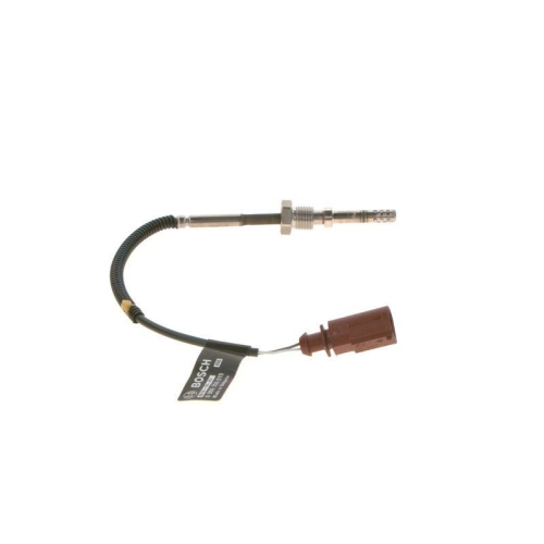 BOSCH Sensor, Abgastemperatur 0 986 259 019