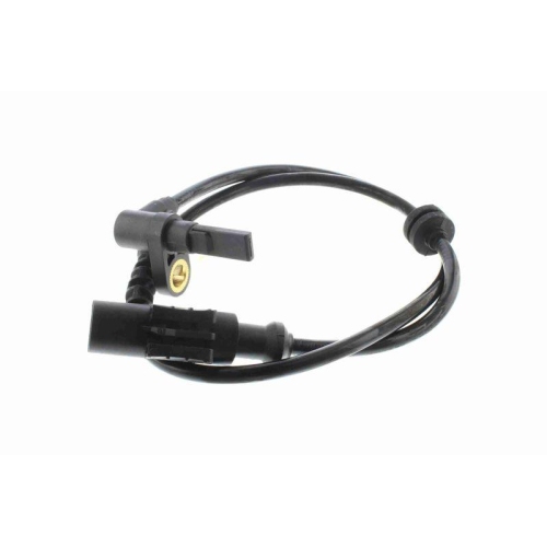 VEMO Sensor, Raddrehzahl Original VEMO Qualit&auml;t V24-72-0176
