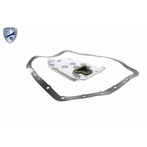 VAICO Hydraulikfiltersatz, Automatikgetriebe EXPERT KITS + V70-0612