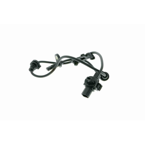 VEMO Sensor, Raddrehzahl Green Mobility Parts V26-72-0114