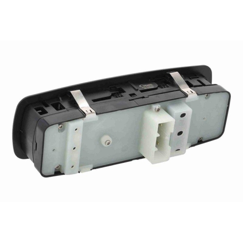 VEMO Schalter, Fensterheber Original VEMO Qualit&auml;t V33-73-0103