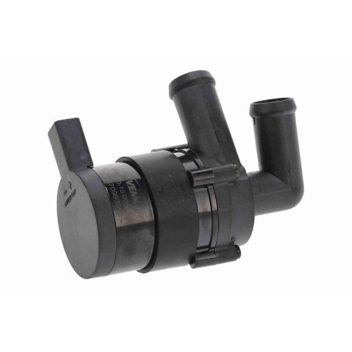 VEMO Zusatzwasserpumpe (Kühlwasserkreislauf) Original VEMO Qualität V10-16-0058