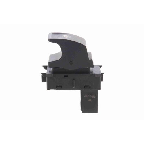 VEMO Schalter, Fensterheber Original VEMO Qualität