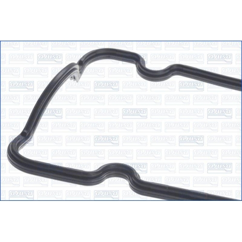 AJUSA Dichtung, Zylinderkopfhaube 11008600