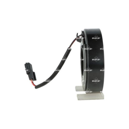 NRF Spule, Magnetkupplung (Kompressor) 38644