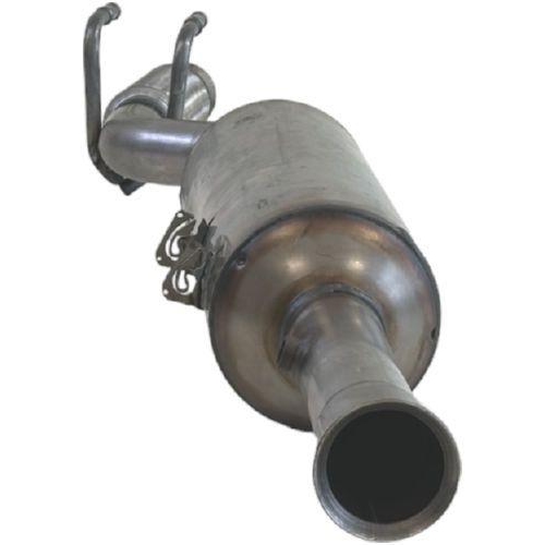 BOSAL Ru&szlig;-/Partikelfilter, Abgasanlage 097-354