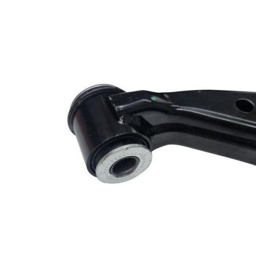 CTR Lenker, Radaufhängung CQ0313L