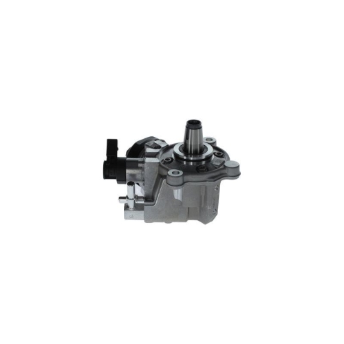 BOSCH Hochdruckpumpe 0 445 010 774