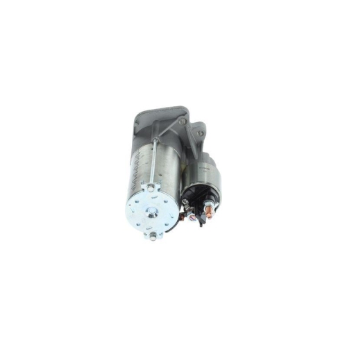 BOSCH Starter 1 986 S00 574