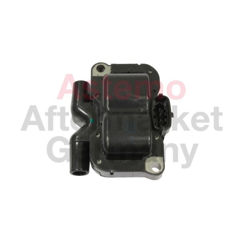 ASTEMO-HITACHI Z&uuml;ndspule 2508710