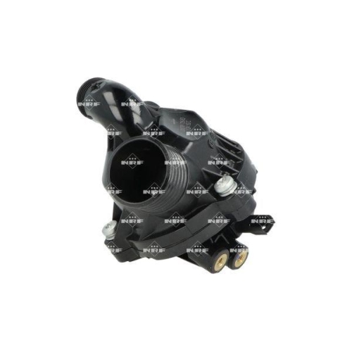 NRF Thermostat, K&uuml;hlmittel 725453