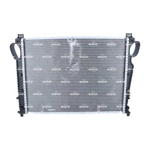 NRF K&uuml;hler, Motork&uuml;hlung EASY FIT 55325