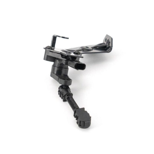 Arnott Sensor, Leuchtweitenregulierung RH-5371