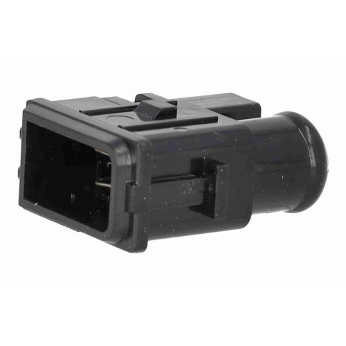 VEMO Sensor, Innenraumtemperatur Original VEMO Qualit&auml;t V70-72-0446