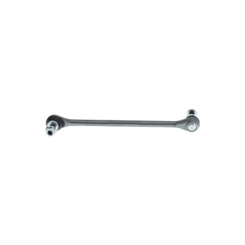 BOSCH Stange/Strebe, Stabilisator 0 986 141 462