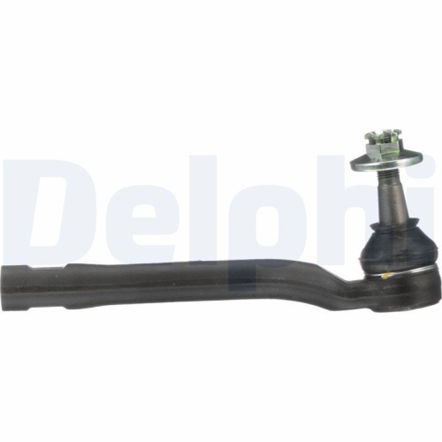 DELPHI Spurstangenkopf TA5915