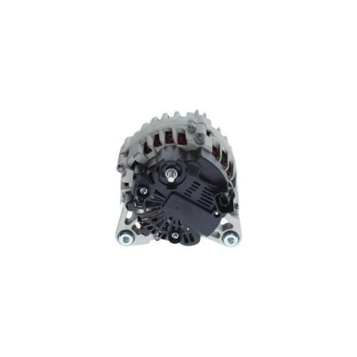 B-Ware Generator BOSCH 1 986 A01 503 passend f&uuml;r Dacia Duster RENAULT Megane 3/4