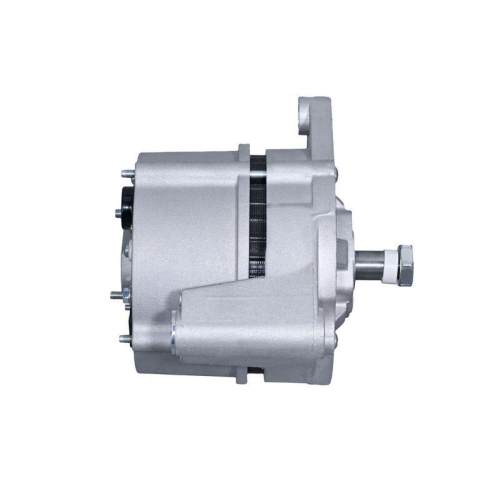 HELLA Generator 8EL 015 643-631