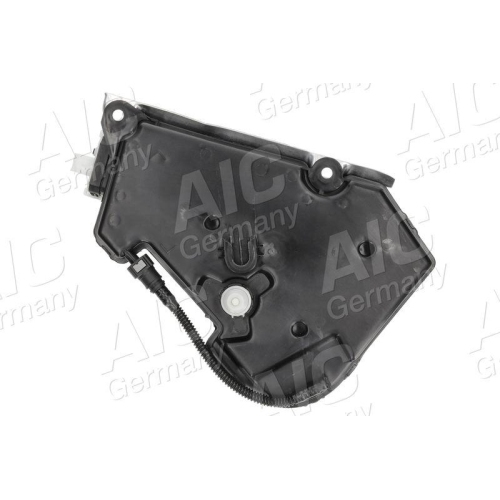AIC Tankeinheit, Additiv (Ru&szlig;-/Partikelfilterregeneration) Original AIC Quality 74279