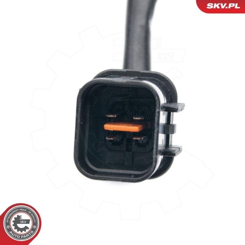 ESEN SKV Lambdasonde 09SKV731