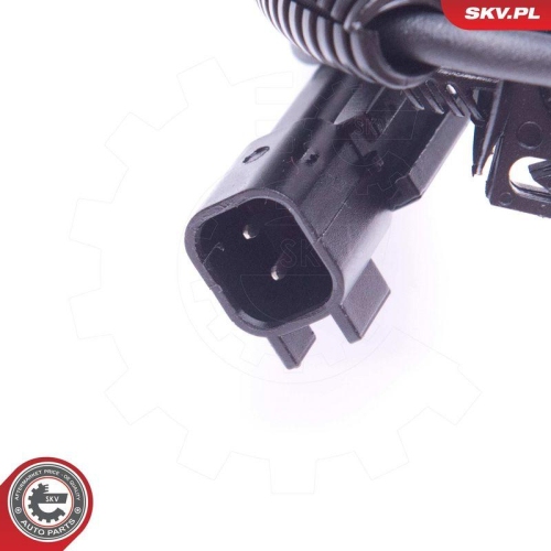 ESEN SKV Radlagersatz 29SKV359