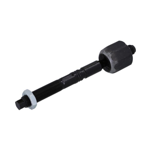 KAMOKA Axialgelenk, Spurstange 9020169