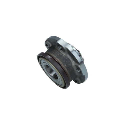 KAMOKA Radlagersatz 5500155