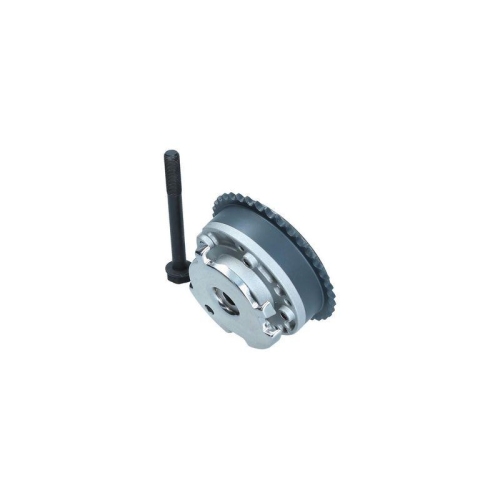 KAMOKA Nockenwellenversteller RV008